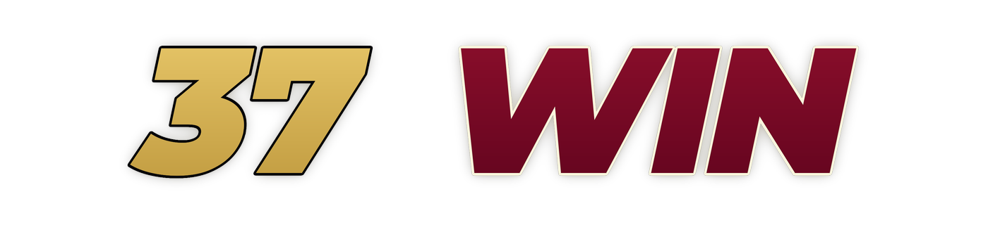 37 win
